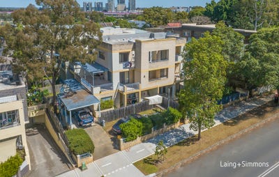/international/au/9-12-16-prospect-street-rosehill-nsw-152538764/