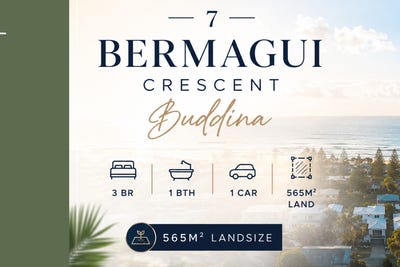 /international/au/7-bermagui-crescent-buddina-qld-148375612/