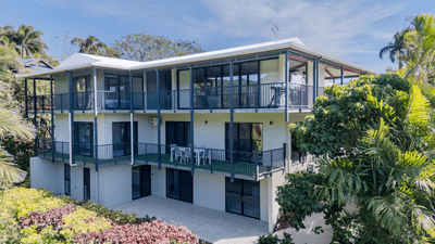 /international/au/28-14-hamilton-avenue-cannonvale-qld-151389932/