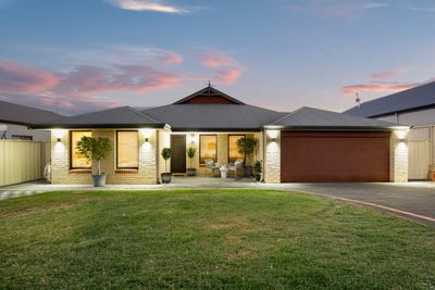 /international/au/5-lamont-link-pearsall-wa-151452160/