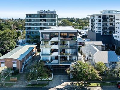 /international/au/10-83-bride-street-wynnum-qld-151369352/