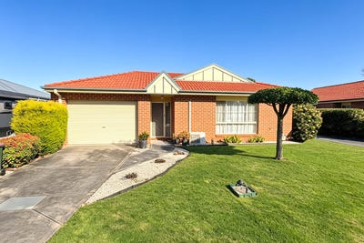 /international/au/1-54-56-sutton-street-warragul-vic-151178868/