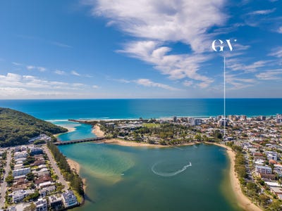 /international/au/35-tallebudgera-drive-palm-beach-qld-151263304/