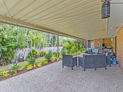 /international/au/53-galapagos-way-pacific-pines-qld-150809408/