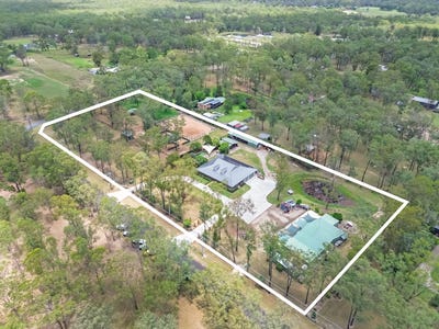 /international/au/1-phipps-road-maraylya-nsw-151247708/