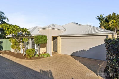 /international/au/38a-iolanthe-street-bassendean-wa-151307604/