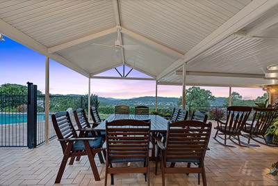 /international/au/18-albatross-avenue-nambour-qld-151358736/