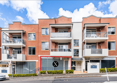 /international/au/131-85-reynolds-street-balmain-nsw-505141000/