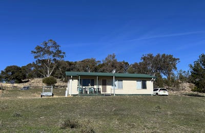 /international/au/1174-pine-mount-road-woodstock-nsw-147983796/?lang=de