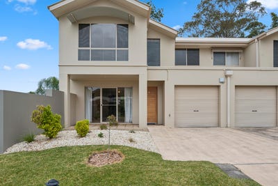 /international/au/6-86-gundagai-street-coffs-harbour-nsw-148648616/