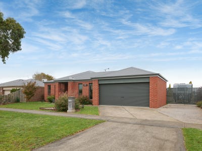 /international/au/20-howard-street-warragul-vic-151341944/