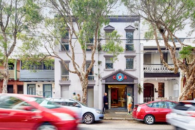 /international/au/whole-building-72-74-buckingham-street-surry-hills-nsw-505133772/