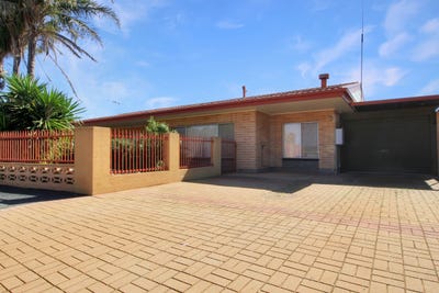 /international/au/19-streeter-avenue-glossop-sa-152585708/