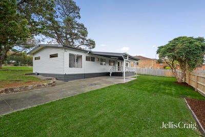 /international/au/1-beresford-road-lilydale-vic-151520556/