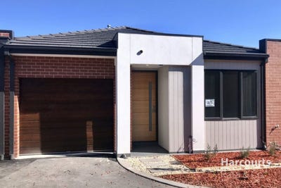 /international/au/3-5-linoak-avenue-lalor-vic-148668716/