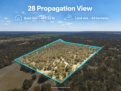 /international/au/28-propagation-view-muchea-wa-152718204/