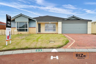 /international/au/93-east-road-hocking-wa-152556312/