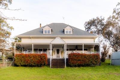 /international/au/119-cascades-road-metcalfe-vic-152476824/