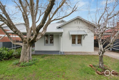 /international/au/34-truro-avenue-kingswood-sa-148619428/?lang=zh-cn