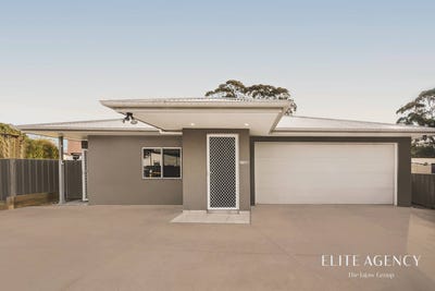 /international/au/112a-112-station-street-rooty-hill-nsw-148642528/?lang=it
