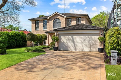 /international/au/12-lucas-street-emu-plains-nsw-152612996/