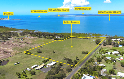 /international/au/72-110-island-view-drive-urangan-qld-505157628/