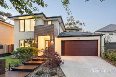 /international/au/92-rutledge-boulevard-north-geelong-vic-152609432/