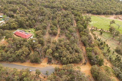 /international/au/577-lot-577-brompton-heights-gidgegannup-wa-700368372/?lang=zh-cn