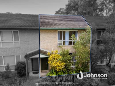 /international/au/6-706-kingston-road-loganlea-qld-151388172/