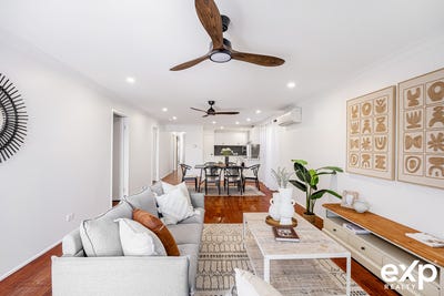 /international/au/40-bradman-street-sunnybank-hills-qld-150818992/