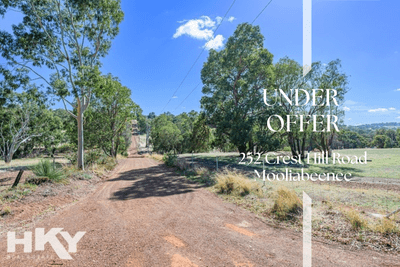 /international/au/252-crest-hill-road-mooliabeenee-wa-204487028/