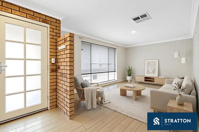 /international/au/46-davesia-mews-ferndale-wa-150690960/