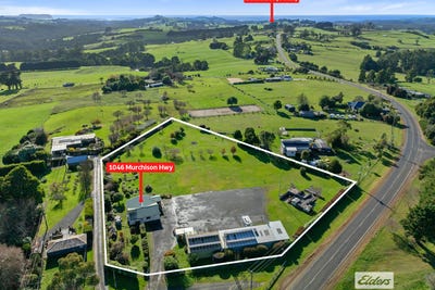 /international/au/1046-murchison-highway-elliott-tas-151576336/