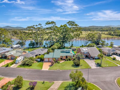 /international/au/23-burrawong-parade-urunga-nsw-150644420/