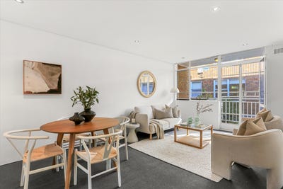 /international/au/13-30-ewart-street-marrickville-nsw-151509932/