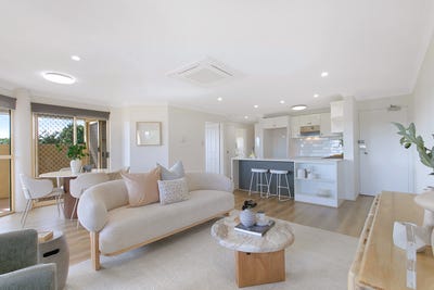 /international/au/5-44-globe-street-ashgrove-qld-151033840/