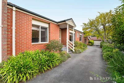 /international/au/2-14-mirabel-avenue-ringwood-east-vic-150703848/