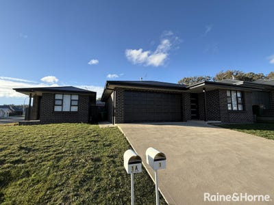 /international/au/1-1a-young-street-orange-nsw-148446400/