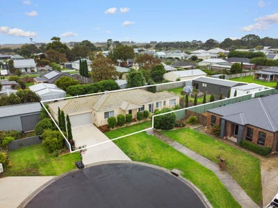 /international/au/5-laffan-court-koroit-vic-150791832/