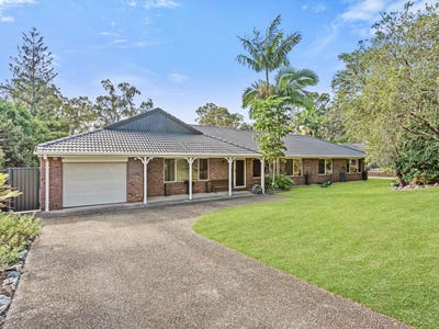 /international/au/13-narrabundah-street-mudgeeraba-qld-151556572/