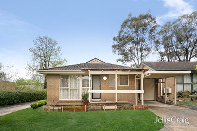 /international/au/1-300-308-mt-dandenong-road-croydon-vic-152627028/