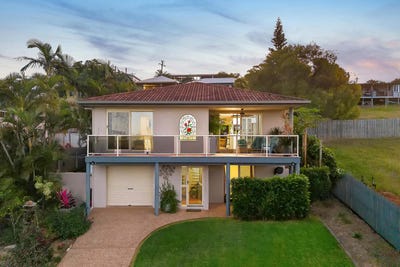 /international/au/12-appleton-drive-yeppoon-qld-151422240/