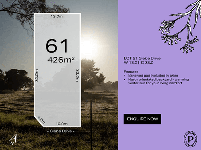 /international/au/lot-61-glebe-drive-littlehampton-sa-203942664/