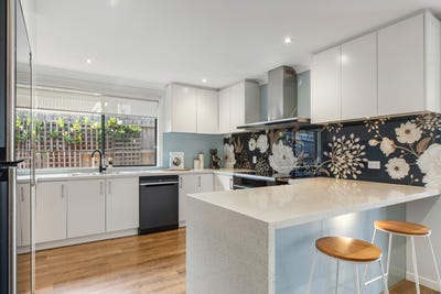 /international/au/2-gemma-court-carrum-downs-vic-151503384/?lang=es