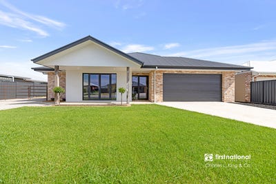 /international/au/29-bronzewing-street-moama-nsw-152634524/