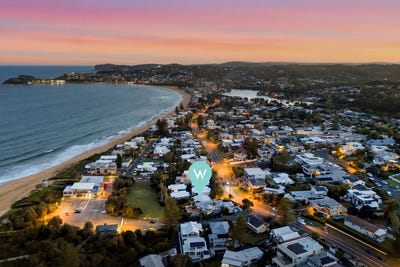 /international/au/2-133-ocean-view-drive-wamberal-nsw-150795444/