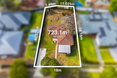 /international/au/38-knight-avenue-kings-langley-nsw-152474344/