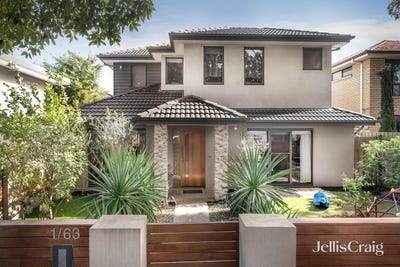 /international/au/1-63-victor-road-bentleigh-east-vic-148690764/?lang=es
