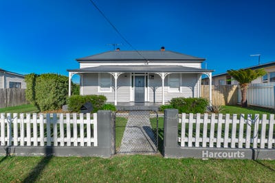 /international/au/10-charles-street-ulverstone-tas-151562688/?lang=it