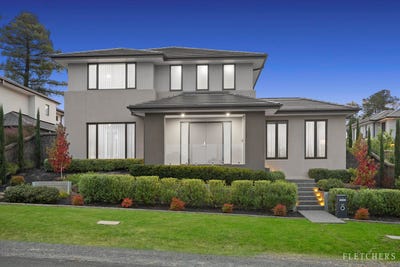 /international/au/45-glenvale-road-donvale-vic-151100732/